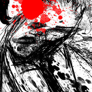 syk ppl (feat. trellgianni) (Explicit)