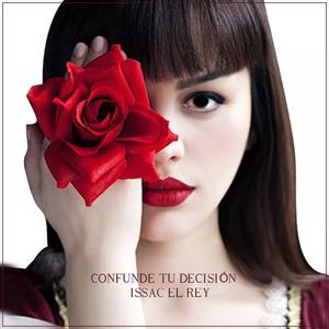 Confunde tu desicion