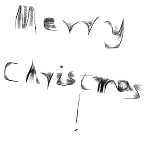 Merry Christmas! (原曲:Jingle Bells)