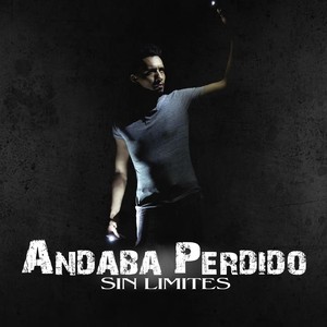 Andaba Perdido