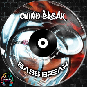 Bass Break (Original Mix)