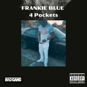 4 Pockets (Explicit)