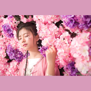 lovelove 双世宠妃插曲