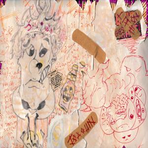 Joaquin - Bad Advice (Explicit)