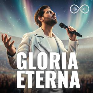 Gloria Eterna