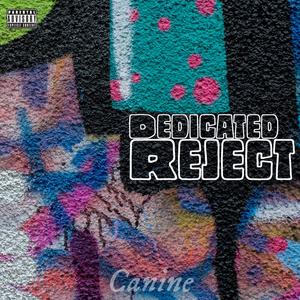 Dedicated Reject (Explicit)