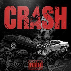 Crash (Explicit)