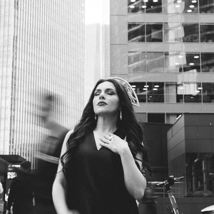 Так не бывает