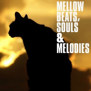 Kick Snare Hi Hat (Single Version)