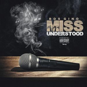 MissUnderstood (Explicit)