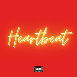 Heartbeat (Explicit)