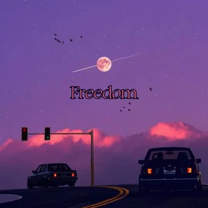 Freedom