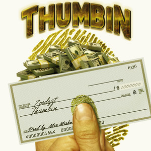 Thumbin (Explicit)