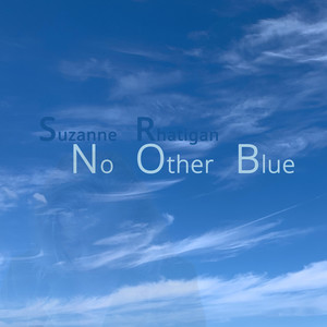 No Other Blue