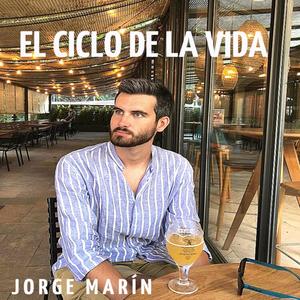 El ciclo de la vida