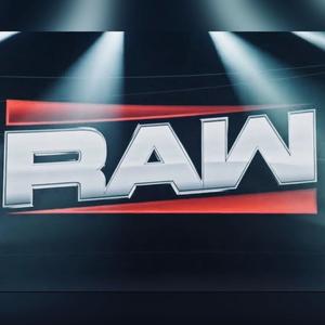 Raw (feat. Ngu)
