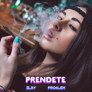 Prendete (Explicit)