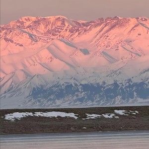 DJ阿福 - 我心永远偏向你