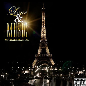 Love & Music (Explicit)