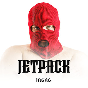 jetpack (lecymy) (Explicit)