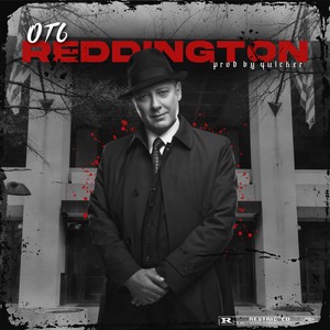 REDDINGTON (Explicit)