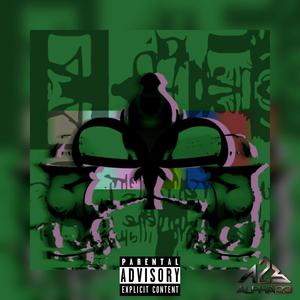 500 MVMENT (Explicit)