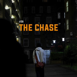 The Chase