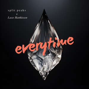 Everytime