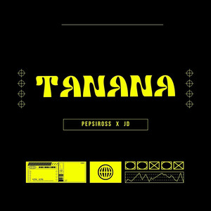 Tanana (Explicit)