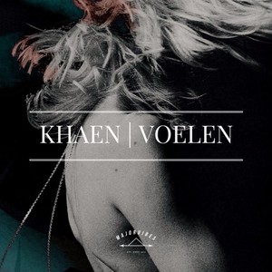 Voelen