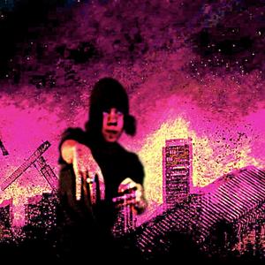 Keepin Tucked (LLSS) (Explicit)