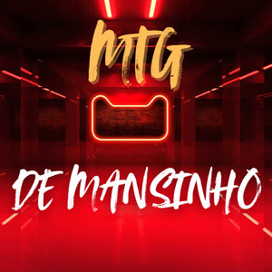 MTG DE MANSINHO