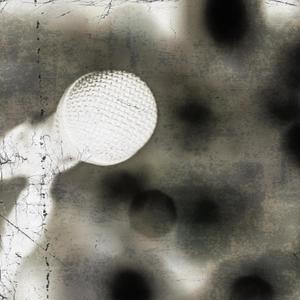 Did It On My Own(feat. Jake Haze, Welsey Rocco & rappoor) (Explicit)