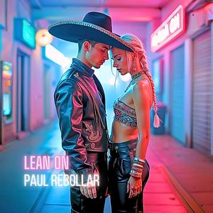 Lean On