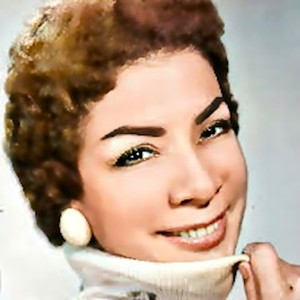 Nunca E Tarde (Remastered)