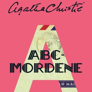 ABC-mordene (uforkortet)