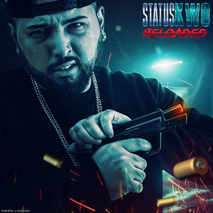 Status KWO Reloaded (Explicit)