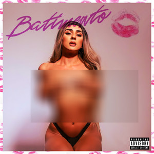 Batimento (Explicit)