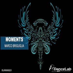 Moments (Original Mix)