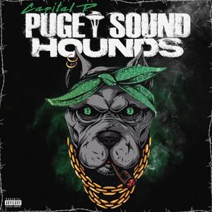 Going Crazy (feat. Stro Money & C Dubb)