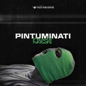 PINTUMINATI (Explicit)