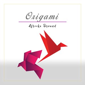 Origami