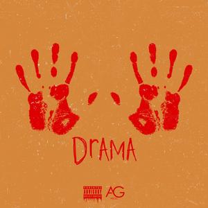Mani (2022 Remastered|Explicit)
