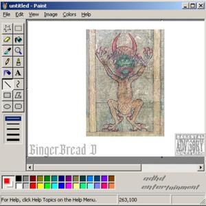 CodexGigas (Explicit)