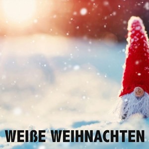 Weiße Weihnachten