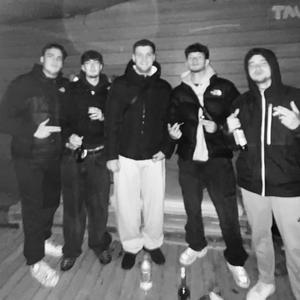 Galácticos (Explicit)