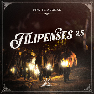Filipenses 2:5(feat. Duzão & O Zeri)