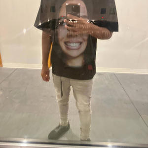 oh sh!t (feat. Luhpjay) (Explicit)