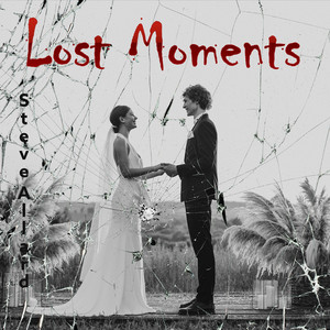 Lost Moments