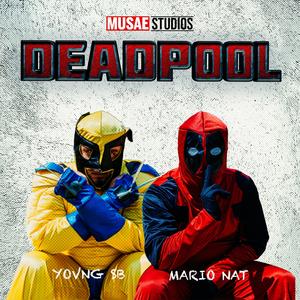 Yovng SB - Deadpool